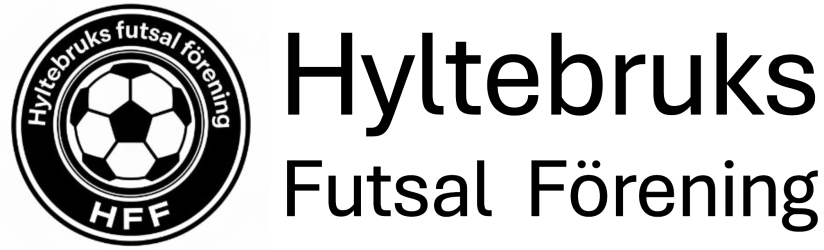 Hyltefutsal