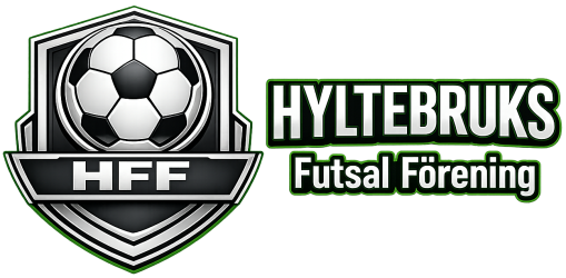 Hyltefutsal