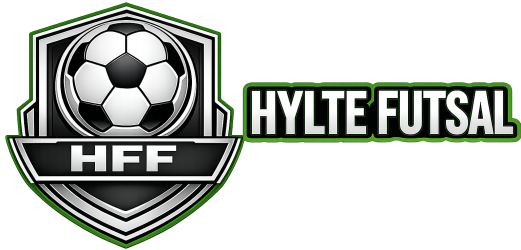 Hyltefutsal